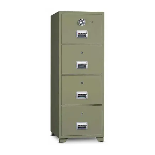 BIF-400