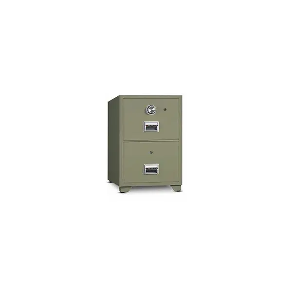 BIF-200