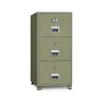 BIF-300