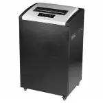 BP 13040C Heavy Duty Shredder