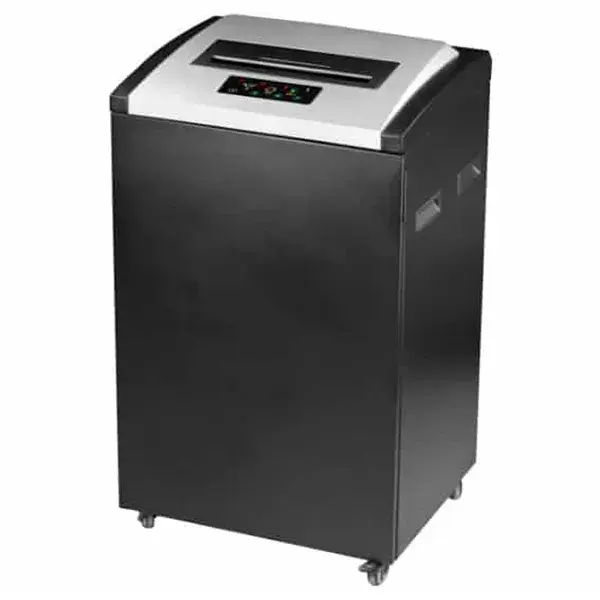 BP 11038C Shredder