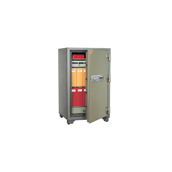BS-D1400
