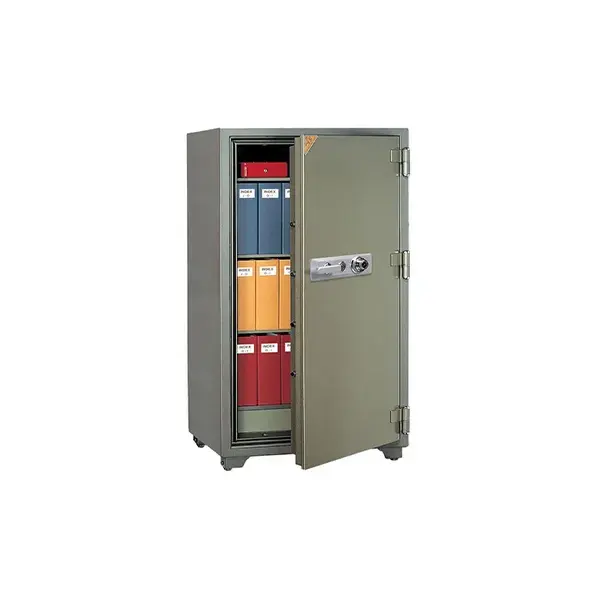 BS-D1700