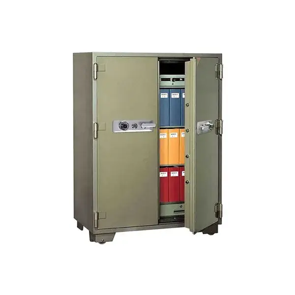 BS-D1750