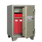 BS-D750
