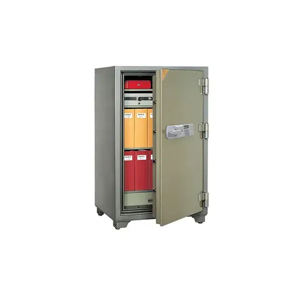 BS-T1400
