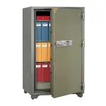BS-T1700