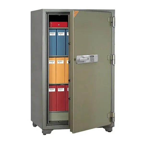 BS-T1700