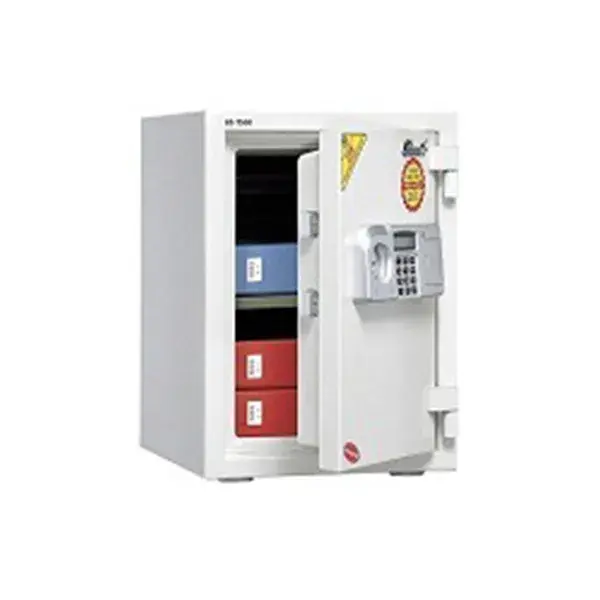 BS-T500