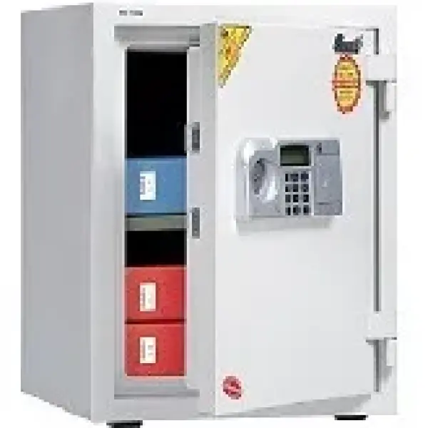 BS-T530