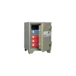 BS-T610