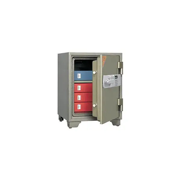 BS-T610