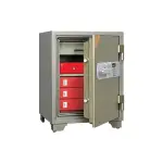 BS-T670