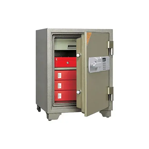 BS-T670