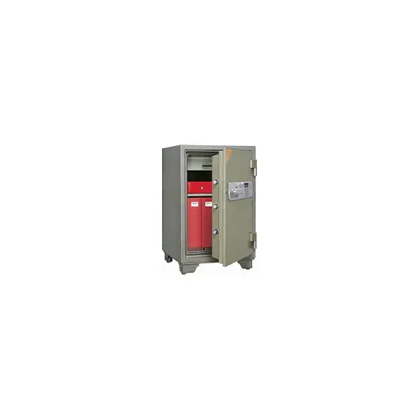 BS-T880