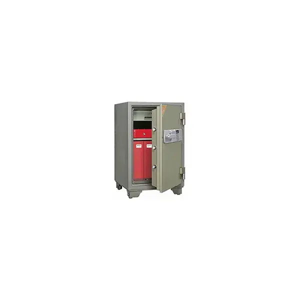 BS-T880