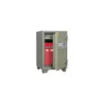 BS-T880