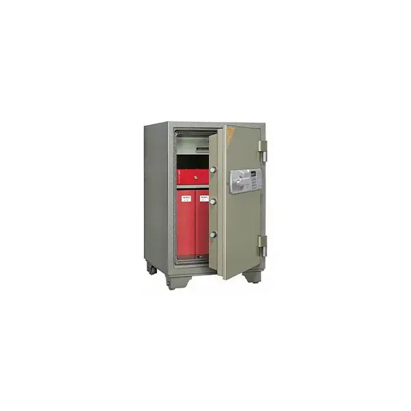 BS-T880