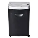 JP-820C Paper Shredder