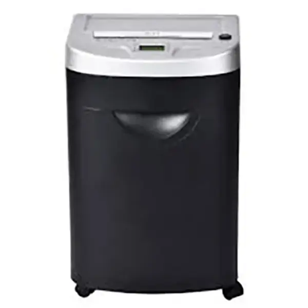 JP-820C Paper Shredder