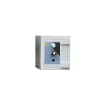 Banker Safe LEGEND 1