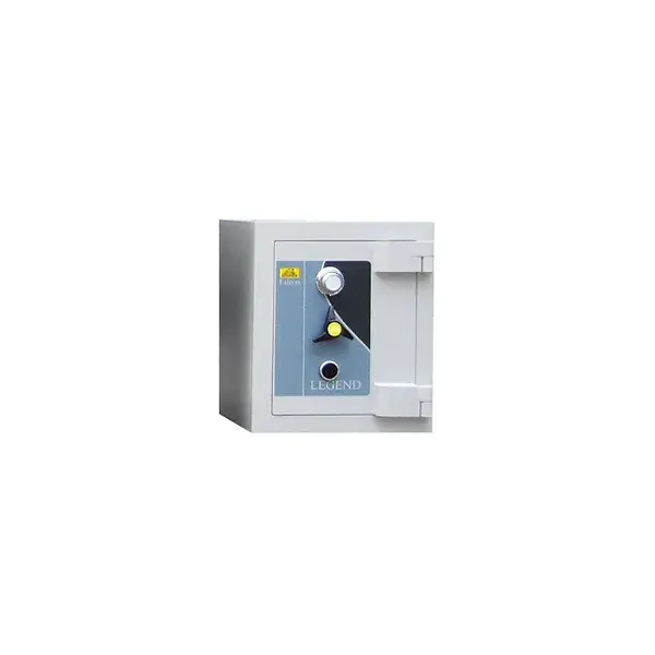 Banker Safe LEGEND 1