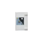 Banker Safe LEGEND 2