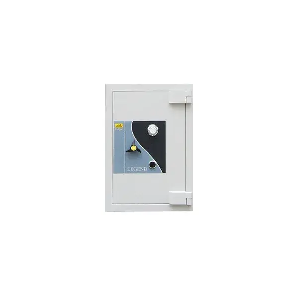 Banker Safe LEGEND 2