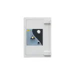 Banker Safe LEGEND 3