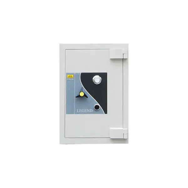 Banker Safe LEGEND 3