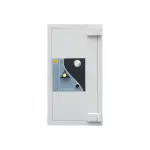 Banker Safe LEGEND 4