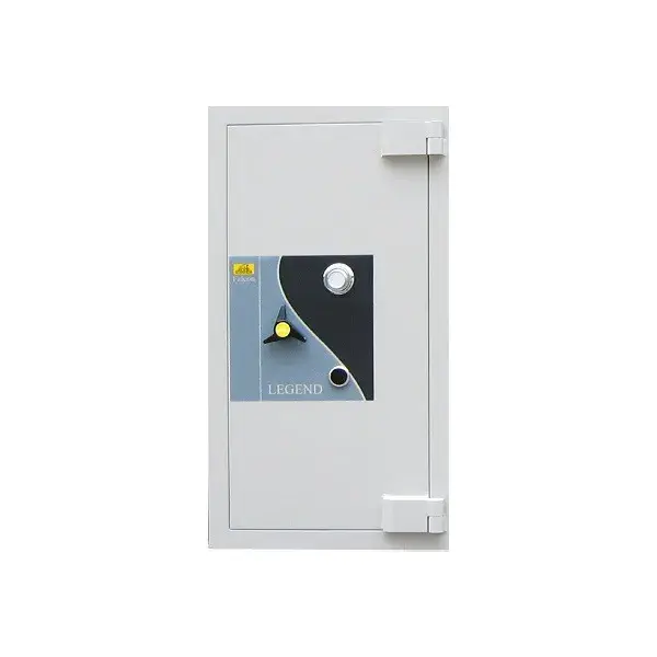 Banker Safe LEGEND 4