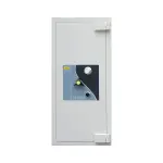 Banker Safe LEGEND 5