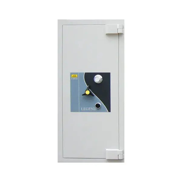 Banker Safe LEGEND 5