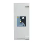 Banker Safe LEGEND 6