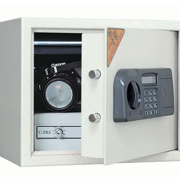 Hotel Safe BH-300T