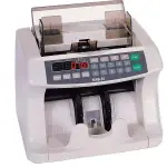Currency Counter MSB-30