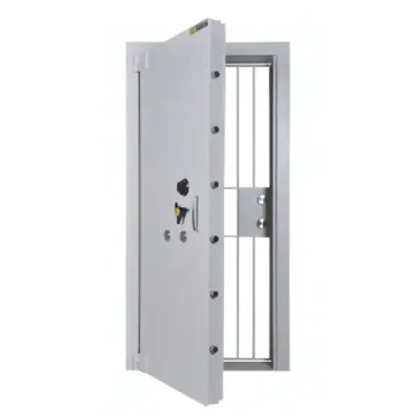 Door BRD12