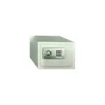 Non-Fire Resistant Safe Box MN-20ETL