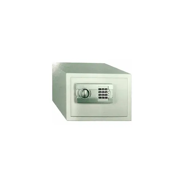 Non-Fire Resistant Safe Box MN-20ETL
