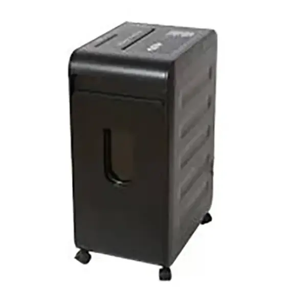 MR-4025CD Office Shredder