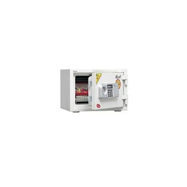 BS-T310