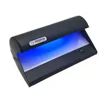 SLD-16 UV Counterfeit Money & Document Detector