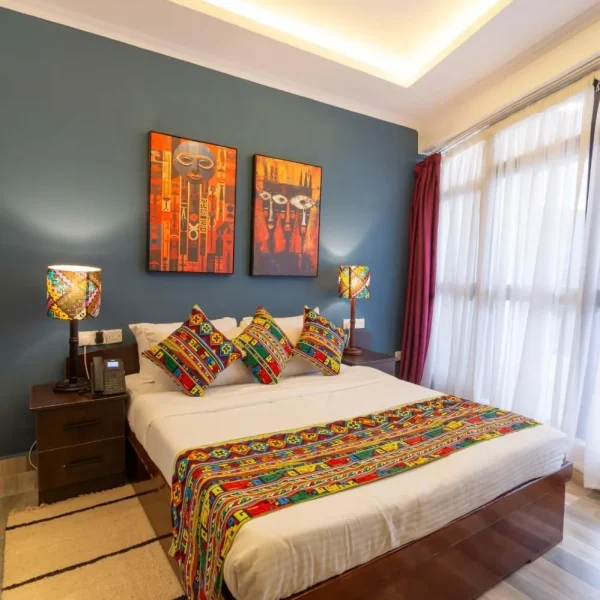 Copy of IMG-20250522-WA0050 (Custom)