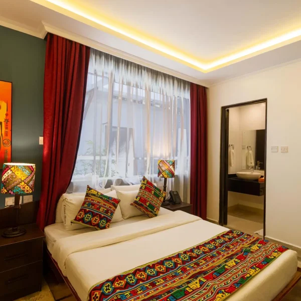 Copy of IMG_9234 (Custom)