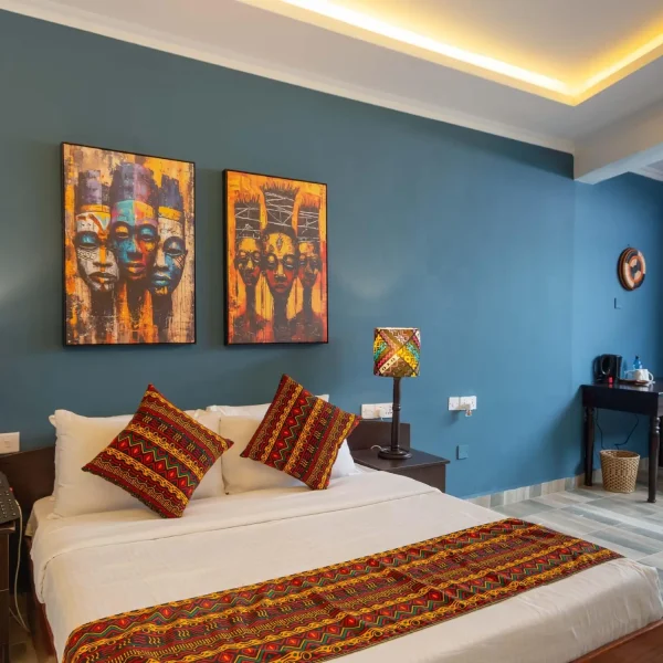 Copy of IMG_9256 (Custom)