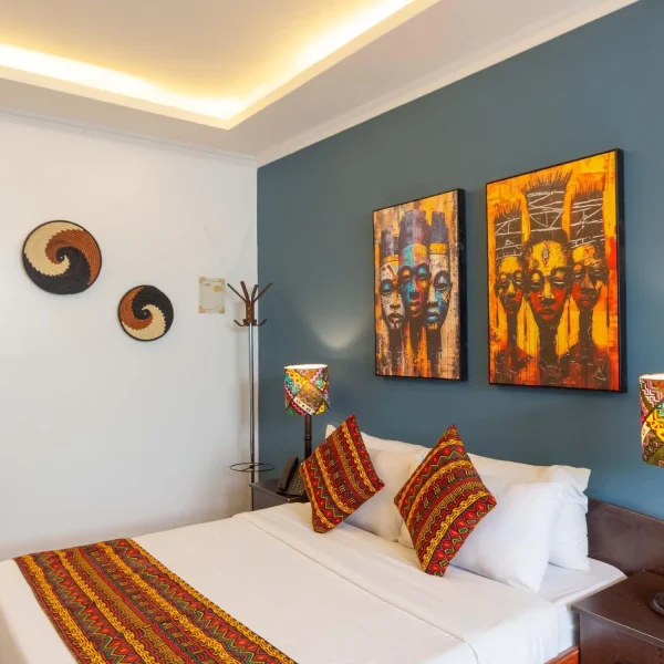 Copy of IMG_9266 (Custom)