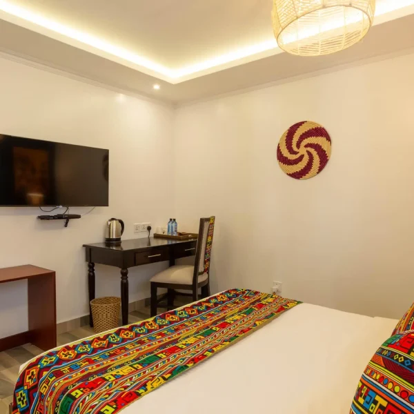 Copy of IMG_9288 (Custom)