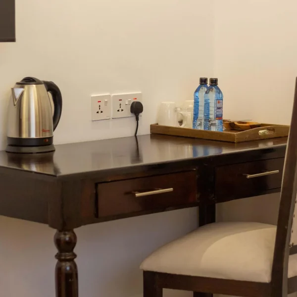 Copy of IMG_9300 (Custom)