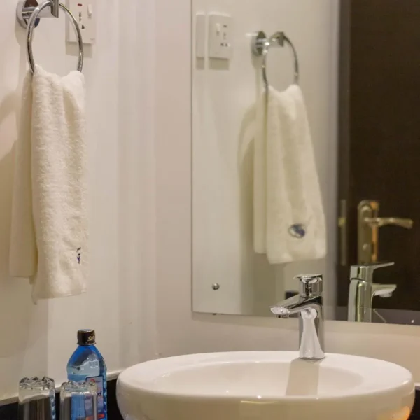 Copy of IMG_9308 (Custom)